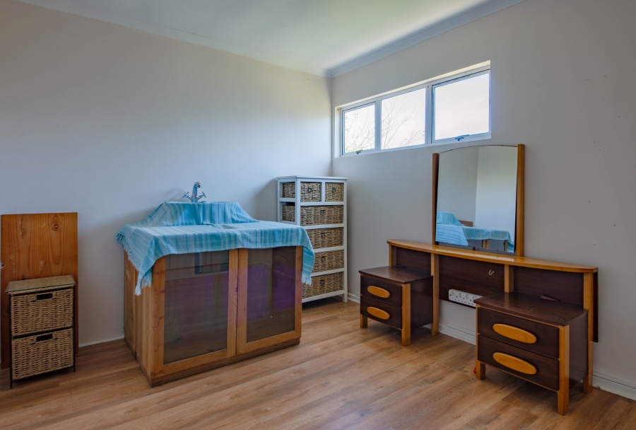 3 Bedroom Property for Sale in Pringle Bay Western Cape